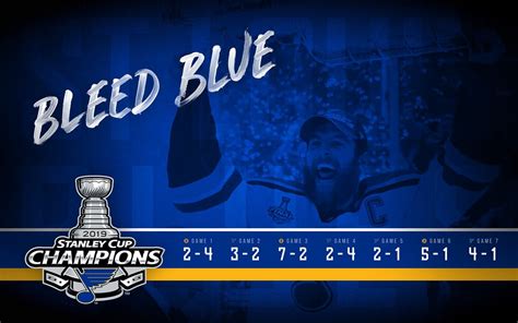 stl blues standings|St. Louis Blues 2018.